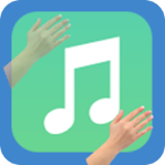 HandsFreeMusicPlayer Apk