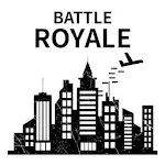 Cover Image of Tải xuống City Survival : Text Battle Royale 0.70 APK