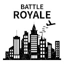 下载 City Survival : Text Battle Royale 安装 最新 APK 下载程序