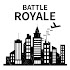 City Survival : Text Battle Royale 0.74