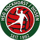 Download HSG Bockhorst/Dissen For PC Windows and Mac 1.9.4