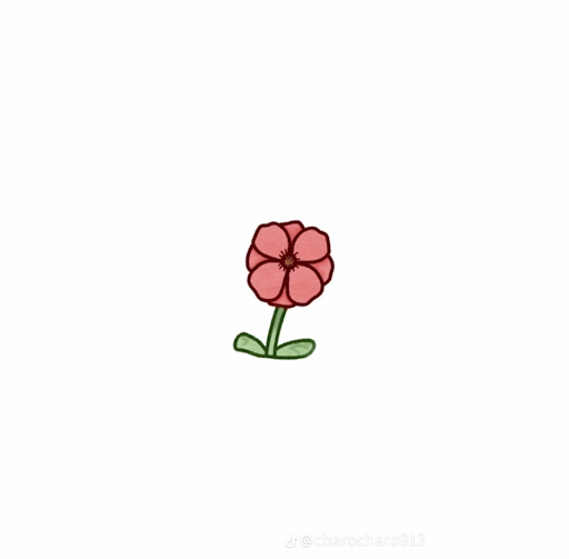 夢葉菜