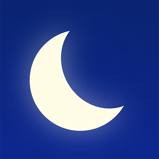 Night Light 生活 App LOGO-APP開箱王