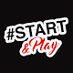 Download #Start&Play For PC Windows and Mac 2.6.8