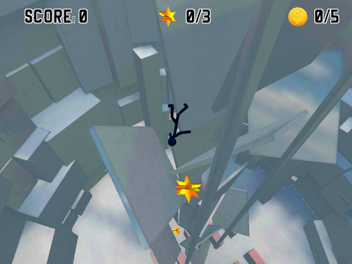 無料街机Appのラグドール秋:プッシュバッター|記事Game