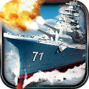 تنزيل Super Fleets - Classic التثبيت أحدث APK تنزيل