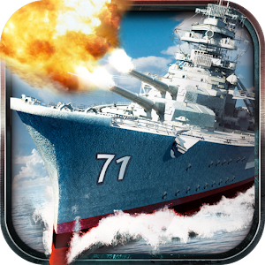 Super Fleets – Classic for PC and MAC