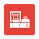 Retail POS System - Point of Sale Download on Windows