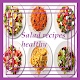 Download salad recipes healthy For PC Windows and Mac 1.0