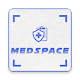 Download Medspace Barcode For PC Windows and Mac