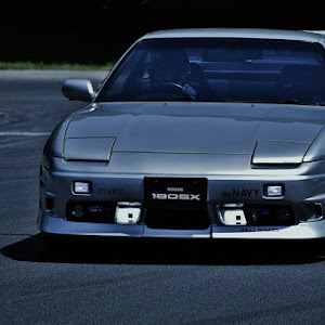 180SX RPS13