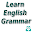 Learn English Grammar App Download on Windows