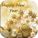 Download Happy New Year For PC Windows and Mac 1.0