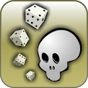 Brain Bones icon