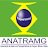 Anatramg icon