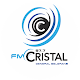 Download Cristal Fm For PC Windows and Mac 1.0