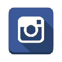 Instagram Photos Downloader Chrome extension download