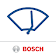 Essuie-Glaces Bosch icon