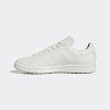 stan smith golf vice limited edition white tint / white tint / gray one