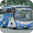 Bus Jatim Basuri Bussid icon