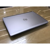 Laptop Cũ Dell E7440 Core I7 4600U - Ram 4Gb - Ssd 128Gb