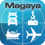 Magaya Track2Go Apk