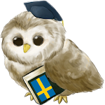 Cover Image of Download Learn Swedish Free 6.0 APK