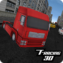 T-Racing 3D 3 APK Скачать