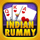 Indian Rummy Download on Windows