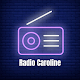 Download Radio Caroline App Free FM Online UK For PC Windows and Mac 1.0