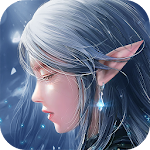 Cover Image of Unduh Land of Doran 1.0.1 APK