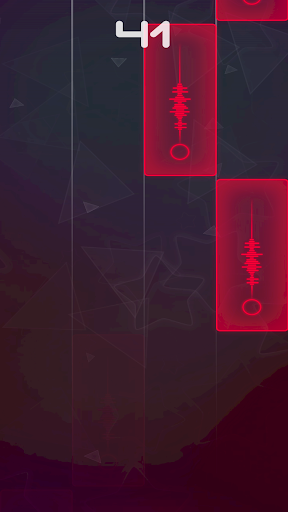 Girls Like You - Maroon 5 EDM Tap Tiles 1.0 screenshots hack proof 2