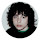 Finn Wolfhard Theme-New Tab Page