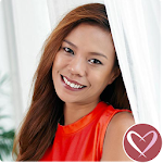 Cover Image of Unduh FilipinoCupid - Filipino Dating App 2.0.1.1200 APK