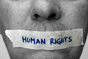 The SA Human Rights Commission says it has seen an increase in complaints about human rights violations.