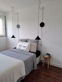 appartement à Neuilly-sur-Marne (93)