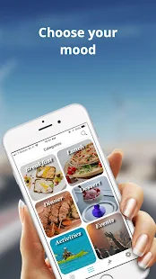 TrendHub(圖2)-速報App