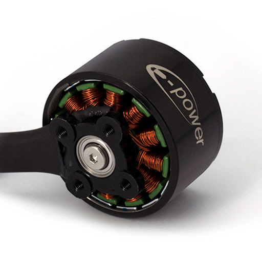 1280KV