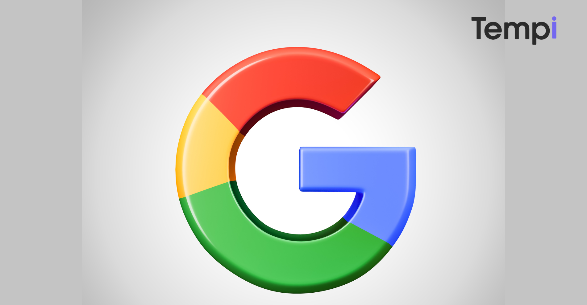 Phát Triển Website Theo Yêu Cầu sử Dụng Công Cụ của Google