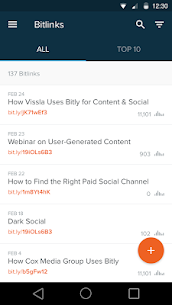 Bitly 1