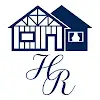 H R Contracts Inc Ltd  Logo