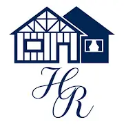 H R Contracts Inc Ltd  Logo