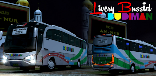 Livery Shd Budiman On Windows Pc Download Free 1 Com Bussid Budimanshd