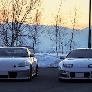フェアレディZ