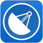 Cover Image of Télécharger Dish Align 2.0 APK