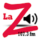 Radio La Z 107.3 FM , Mexico City, Mexico en Vivo Download on Windows