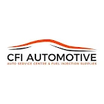 Cover Image of Baixar CFI AUTOMOTIVE 2.0 APK