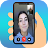 Charli D'amelio fake call video3.0