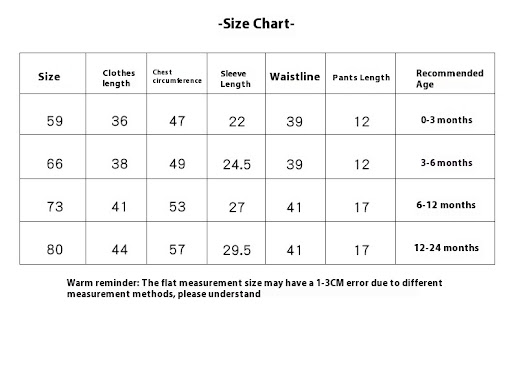 Title 1, Christmas Baby Skirt Suit Four-piece Set, Perfe...