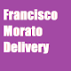 Download Francisco Morato Delivery For PC Windows and Mac 5.0